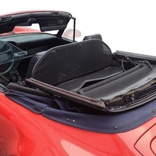 Windschott passend für Porsche 911 G-model, 964 Windabweiser  - 1986-1994