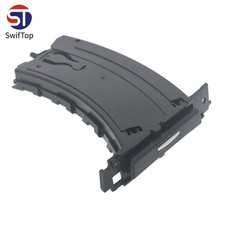 Links Getränkehalter Dosenhalter Becherhalter Für BMW 3ER E90 E91 51459173463