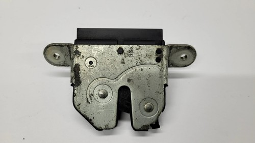 Fiat punto 199 - 199,