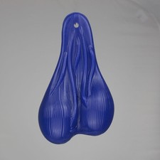 Große Bullen Hoden Sack Eier