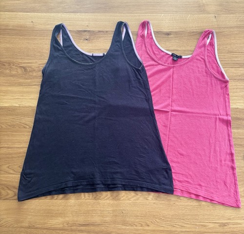 Shirt top damen - xs, 34/36