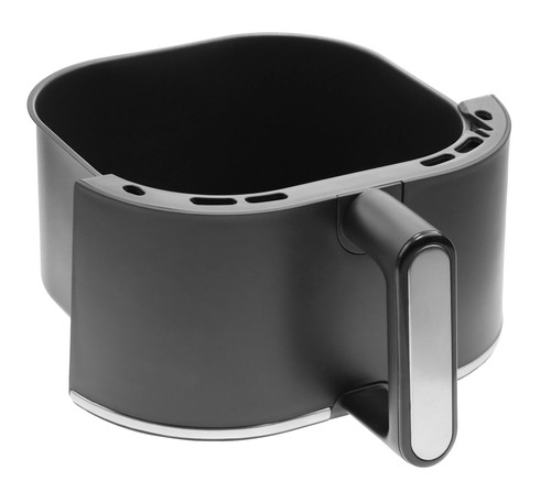 Braun as00009139 korb - braun,