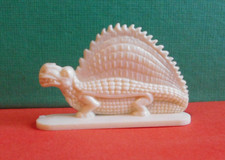 Margarine Figur "Wagner Saurier"  Nr.20