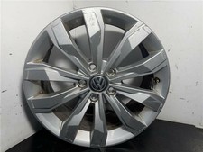 2GA601025A felge 1166282 für VOLKSWAGEN T-ROC (A11) 1.5 ADVANCE