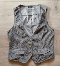 Damen street one weste 38 - one,