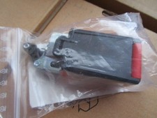 Bernstein Endschalter IN65-A2Z