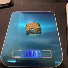 138 0,138kg aus Recycling, Pc