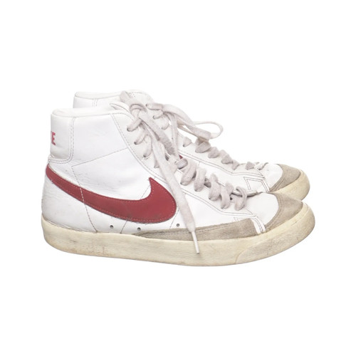 Nike sneaker größe 39 - größe:,