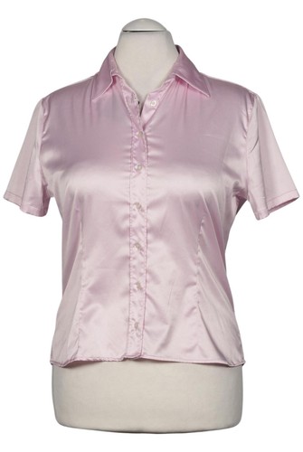 Robert friedman bluse damen - friedman,