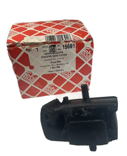 Febi bilstein 15691 - febi,