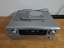 Denon AVR-2307, 7.1  Multizone