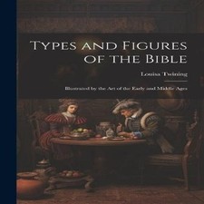Types and figures the - types,