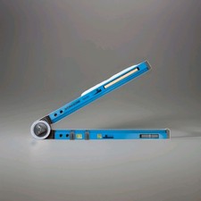 Workzone® Universal