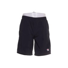 Fila, Basketball Shorts