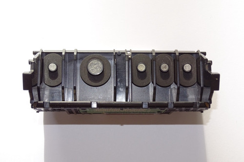 Canon qy6 0086 druckkopf - canon,