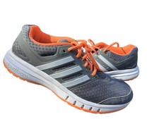 Adidas Galaxy Elite Cloud Foam