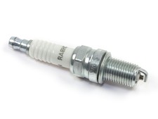 Zündkerze Champion RA8HC