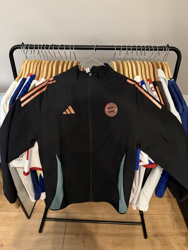 Bayern münchen - fc,