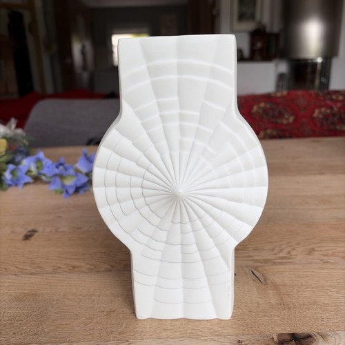Vase blumenvase winterling - vase,