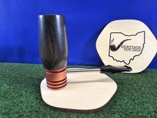 H Wiebe Radiator Pipe With