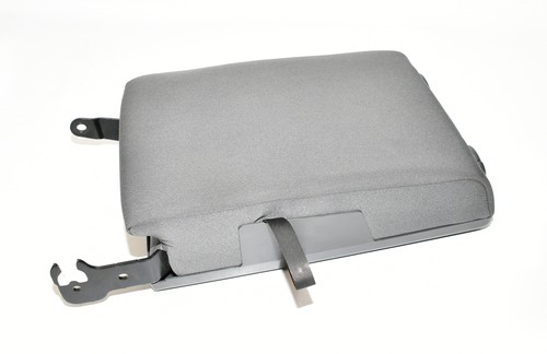 Mittelarmlehne hinten - mittelarmlehne,