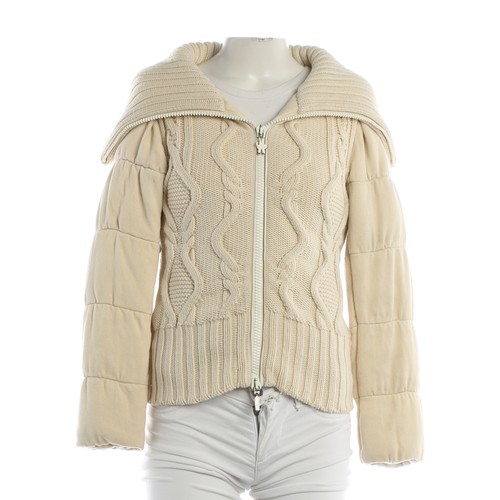 Moncler winterjacke 0 - /,