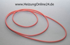 Brötje Brennerdichtung 955287