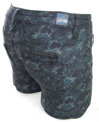 Freeman porter damen jeans - t,