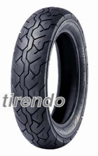 Motorradreifen maxxis m6011r - motorradreifen,