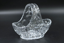 Nachtmann Bamberg Korb