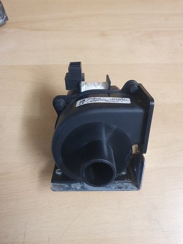 Rheavendors cino presso - xs,