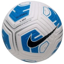 Nike Strike 350g Kinder Jugend Lite Fußbälle Trainingsball WM Ball D-Jugend