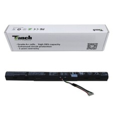 Original Akku AS16A8K AS16A5K