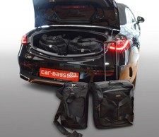 Reisetaschen 5 Luxus Taschen