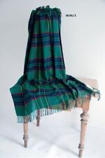 Hochwertige biologische