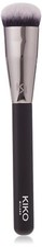 Face 11 Contouring Brush | Kompakter Pinsel zum Konturieren und Sculpting...