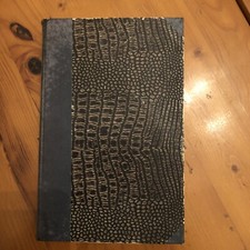 Ewige gefährten - ewige,