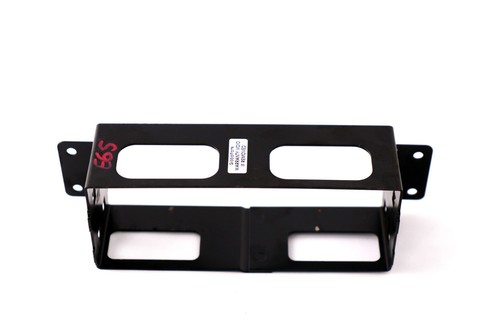 Bmw e65 e66 e67 - e65, halter