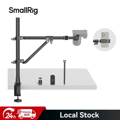 Smallrig dreieckige - smallrig,