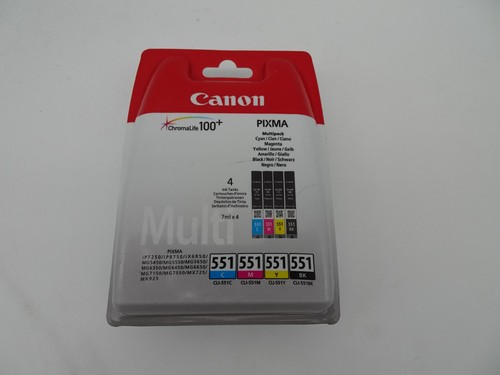 Original canon 6509b009 - canon,