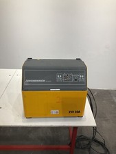 Ladegerät Jungheinrich, E230 G 24/50 B-ET, gebraucht # 14009