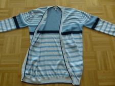 Neue ESCADA SPORT Strickjacke, Cardigan Gr. M  38/ 40 marc Max