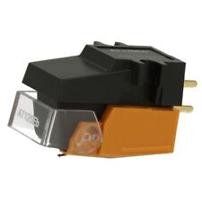 Audio Technica AT 120 Eb Moving Magnet Tonabnehmer / Cartridge