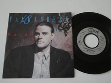 IC Falkenberg – Sarah VG +