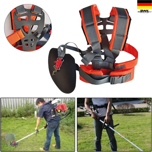 Für stihl tragegurt - für,