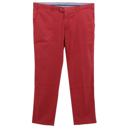 Eurex brax herren jeans - eurex,