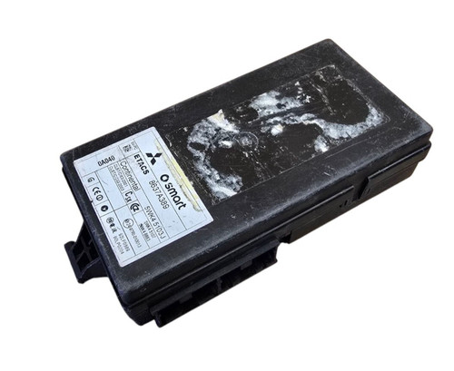 Smart mc01 450 mitsubishi - smart,