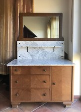 Antike Kommode ca. 1925