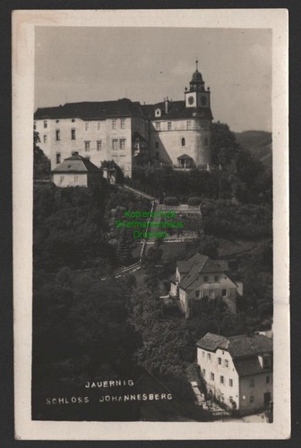151996 jauernig javornik - ak,