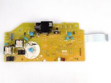 Brother LV0047001 Ersatzteil: HVPS High Voltage Power Supply Board für MFC-7320